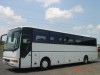 Autbusz brls - Jeneibusz Szemlyszllts Nyregyhza