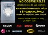 Hztartsi gp javts - Mosgpszerels T:06/30/944-73-83 Mosgpjavts