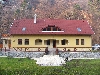 Ingatlankezels - Csaldi hz elad