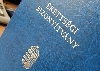 Oktats - Elad rettsgi, diploma, nyelvvizsga, OKJ bizonytvny!