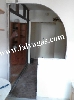 ptipari kivitelez - Falvgs, betonfrs, panelvgs, betonvgs, falbonts, lyukfrs, falkivgs! Budapest 06706707837