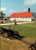 Lovasturizmus - Gyula Vezr Lovasbirodalma