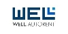 Autklcsnz - WELL ONLINE AUTBRLS