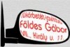 Kulcsm�sol�s - F�ldes G�bor