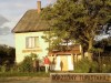 Tristahz - Brzsny turistahz