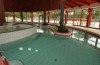 Panzik - Fehr Haj Panzi - Aqua-Fit Club