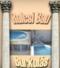 Burkol - Burkols - Rolcsi Bau