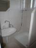 Panzik - Harica Apartmanhz