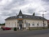 Panzik - Tmr Panzi - tterem