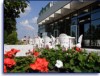 Hotel *** - Hotel Ml***
