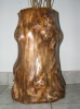 Fafarags - 