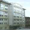 Hotel **** - CARLTON HOTEL BUDAPEST ****