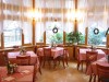 Hotel *** - Sissi Hotel ***+