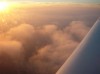 Stareplsek - Skylux aviaton Kft.