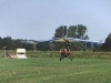 Stareplsek - Ambrus Szilrd repltere
