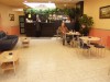 Hotel *** - Hotel Benta***