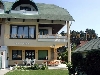 Nyaral - SIFOK APARTMANOK ARANYPARTON