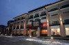 Hotel **** - Hotel Caramell****
