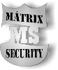 Biztonsgtechnika - Mtrix Security kft