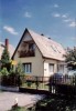 Nyaral - DLS BALATONLELLN