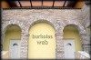 Burkol - Burkols, hidegburkols - Bp. s krnyke