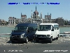 Autbusz brls - minibusz brls