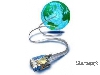 MLM - Internetes munka