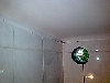 ptipari kivitelez - Falvgs, betonfrs, panelvgs, betonvgs, falbonts, lyukfrs, falkivgs! Budapest 06706707837