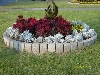 ptipari kivitelez - KERTPTS - Nauzer Zoltn - http://www.terkomester.mlap.hu