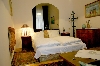 Dikszlls - Margit hid apartment
