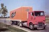 Tehersz�ll�t�s - K�LT�ZTET�S LOMTALANIT�S OLCS�N