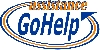 Autments - Assistance - GoHelp Assistance