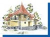 Tervez - CANNELURA PTIPARI TERVEZ, KIVITELEZ S SZOLGLTAT KFT.