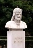 Egyb ltnivalk - Szent Istvn szobor