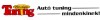 Tuning - Design Tuning