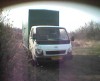 Tehersz�ll�t�s - 'F�TEHERTAXI:06309404757.