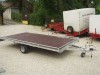 Utnfut - Schneider s dm Kft.