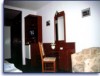 Hotel *** - Hotel Ml***