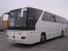 Autbusz brls - Autbuszos szemlyszllts - Hollsi Zoltn