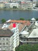 Hotel **** - CARLTON HOTEL BUDAPEST ****