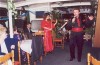 Stahajzsok - Operetthaj