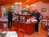 Hotel *** - Sissi Hotel ***+