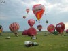 Stareplsek - Budapest Ballon Klub