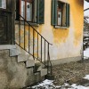 ptipari kivitelez - FALSZIGETELS  VIZES FALAK SZIGETELSE