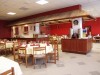 Hotel *** - Hotel Benta***