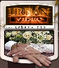 Vide, DVD - = URBN-VIDEO =