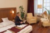 Hotel **** - Hotel Caramell****