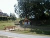 Szoborparkok - Szoborpark