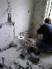 Vzvezetkszerel - Leg-Lego pt s Szolgltat Betti Trsasg