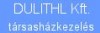 Trsashz kpviselet - DULITHL Kft. - trsashzi kpviselet.